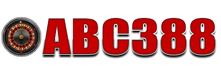 Logo ABC388
