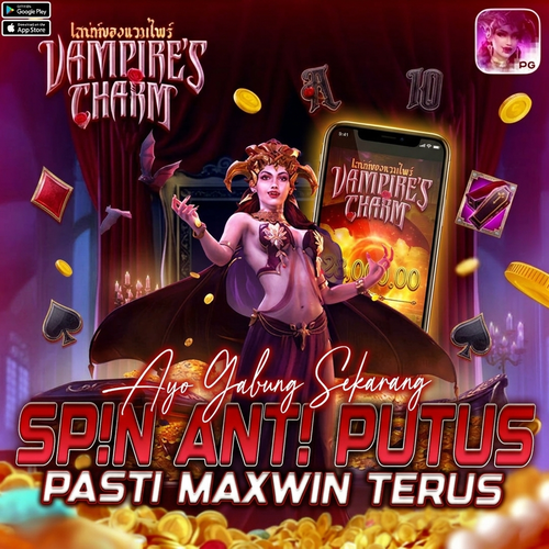 % Bocoran Starlight Princess Gampang Kasih Petik