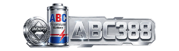 abc388.net